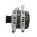 Alternator 195.996.180.050 PlusLine, Thumbnail 2