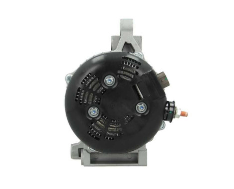 Alternator 195.996.180.050 PlusLine, Image 3