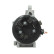 Alternator 195.996.180.050 PlusLine, Thumbnail 3