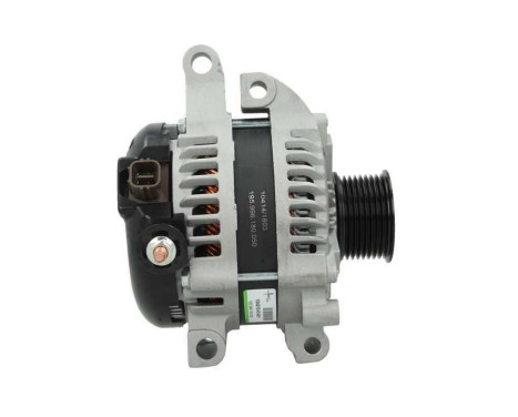 Alternator 195.996.180.050 PlusLine, Image 4