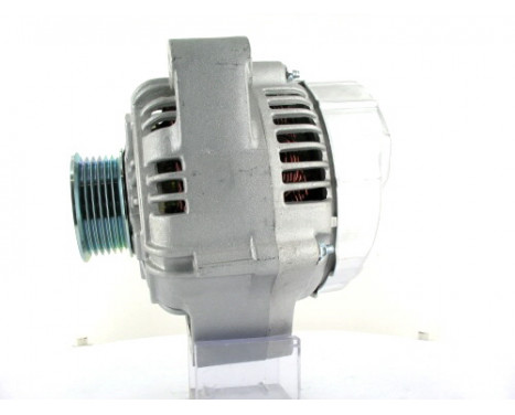 Alternator 195.997.100.050 PlusLine