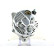 Alternator 195.997.100.050 PlusLine, Thumbnail 2