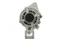 Alternator 195.998.100.050 PlusLine