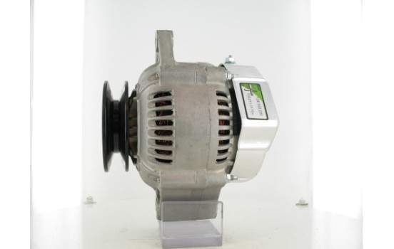 Alternator 196.502.030.050 PlusLine