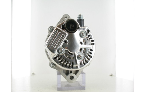 Alternator 196.502.030.050 PlusLine, Image 2