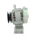 Alternator 196.502.030.050 PlusLine, Thumbnail 5