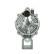 Alternator 196.502.030.050 PlusLine, Thumbnail 6