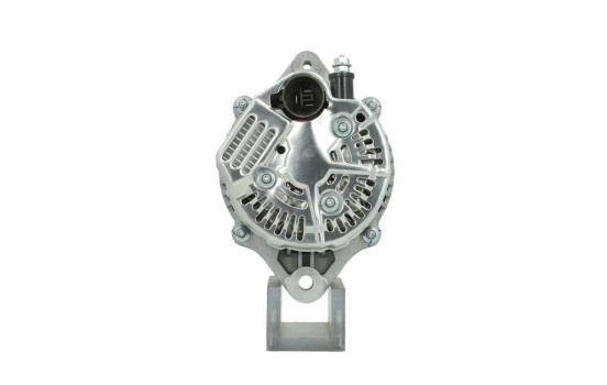 Alternator 196.502.030.050 PlusLine, Image 6