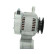 Alternator 196.502.030.050 PlusLine, Thumbnail 7
