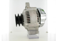 Alternator 196.505.030.050 PlusLine