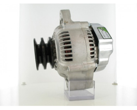Alternator 196.505.030.050 PlusLine