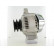 Alternator 196.505.030.050 PlusLine