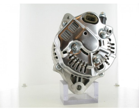 Alternator 196.505.030.050 PlusLine, Image 2