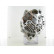 Alternator 196.505.030.050 PlusLine, Thumbnail 2