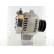 Alternator 196.505.030.050 PlusLine, Thumbnail 3