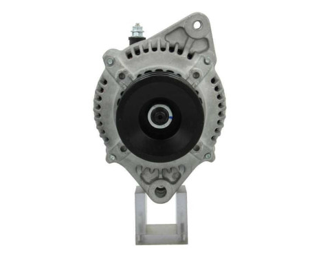 Alternator 196.505.030.050 PlusLine, Image 4