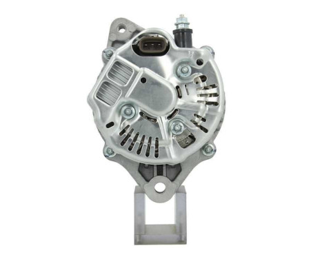 Alternator 196.505.030.050 PlusLine, Image 6