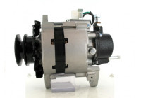 Alternator 196.802.025.050 PlusLine