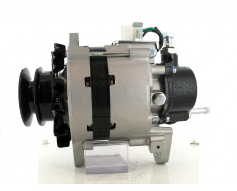 Alternator 196.802.025.050 PlusLine