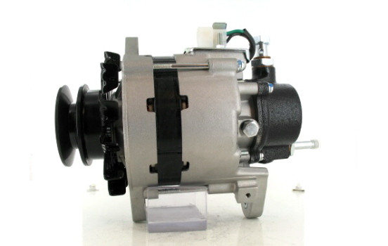 Alternator 196.802.025.050 PlusLine