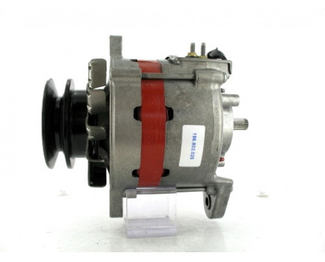Alternator 196.802.025.050 PlusLine, Image 2