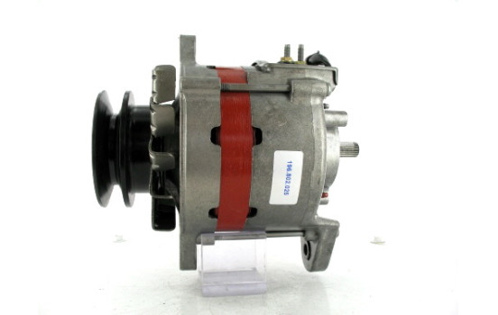 Alternator 196.802.025.050 PlusLine, Image 2