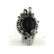 Alternator 196.802.025.050 PlusLine, Thumbnail 3