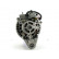 Alternator 196.802.025.050 PlusLine, Thumbnail 4