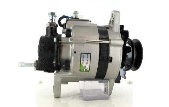 Alternator 196.802.025.050 PlusLine, Image 5