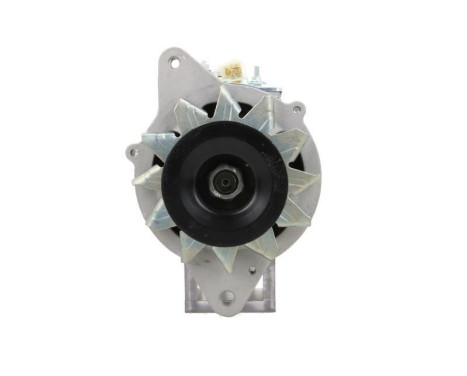 Alternator 196.802.025.050 PlusLine, Image 7