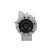 Alternator 196.802.025.050 PlusLine, Thumbnail 7