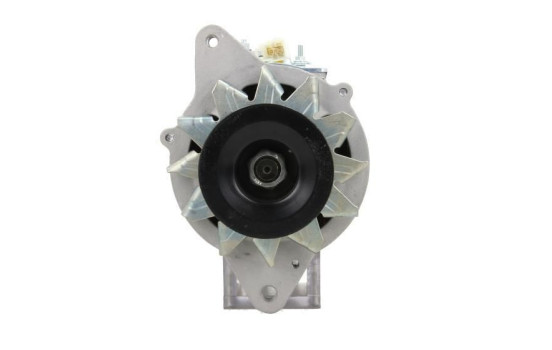 Alternator 196.802.025.050 PlusLine, Image 7