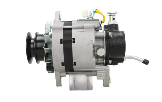 Alternator 196.802.025.050 PlusLine, Image 8