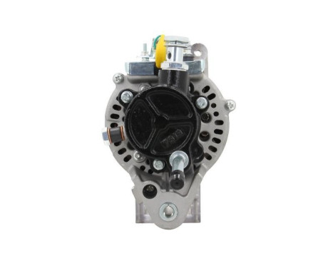 Alternator 196.802.025.050 PlusLine, Image 9