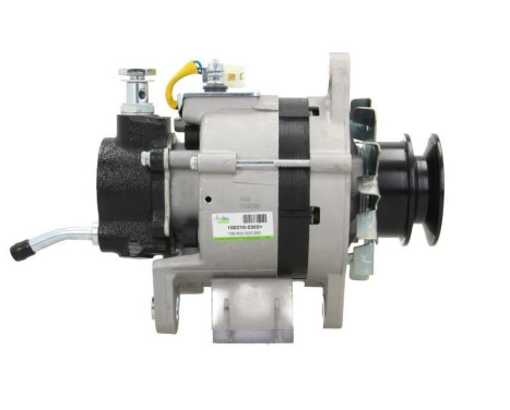 Alternator 196.802.025.050 PlusLine, Image 10