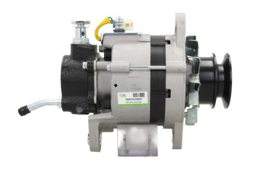 Alternator 196.802.025.050 PlusLine, Image 10