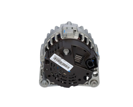 Alternator 200009 Valeo, Image 3