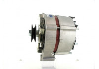 Alternator 205.006.090.010 PlusLine