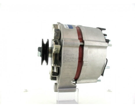 Alternator 205.006.090.010 PlusLine