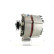 Alternator 205.006.090.010 PlusLine