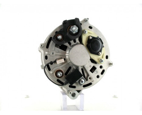 Alternator 205.006.090.010 PlusLine, Image 2