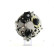 Alternator 205.006.090.010 PlusLine, Thumbnail 2