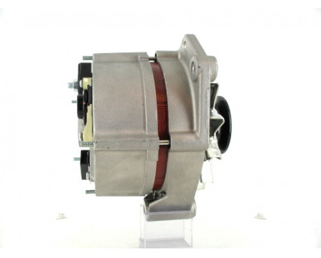 Alternator 205.006.090.010 PlusLine, Image 3