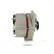 Alternator 205.006.090.010 PlusLine, Thumbnail 3