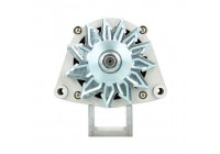 Alternator 205.007.090.010 PlusLine