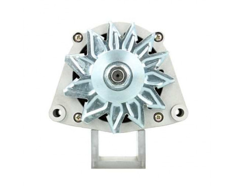 Alternator 205.007.090.010 PlusLine