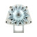 Alternator 205.007.090.010 PlusLine