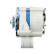 Alternator 205.007.090.010 PlusLine, Thumbnail 2