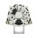 Alternator 205.007.090.010 PlusLine, Thumbnail 3