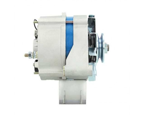 Alternator 205.007.090.010 PlusLine, Image 4